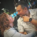 David Laurin - @david.laurin.737 - Instagram
