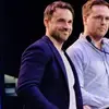 David Laurin - @david.laurin - TikTok
