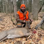 David Laurin - @davidflaurin - Instagram