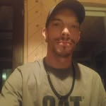 David Laurin - @dave_30l - Instagram