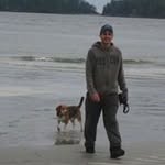 David Laurin - @davlaurin - Instagram