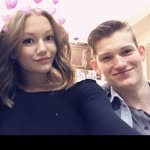 David Laurin - @ducttapedestruction - Instagram