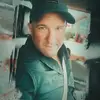 David Laurin - @davidlaurin518 - TikTok