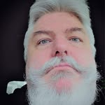 David Laurin Jr - @davidlaurinjr - Instagram