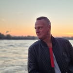 David Laurinat - @davidlaurinat - Instagram