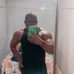 @david_laurindo046 - Instagram