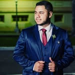 David Laurindo - @davidlaurindos - Instagram
