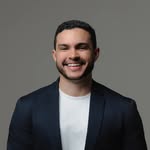 David Laurindo | Psicólogo - @psi.davidlaurindo - Instagram