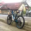 David_laurinfusdball - @david_laurin.fusssball - TikTok