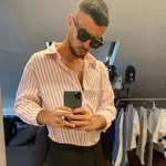 David Laurini - @david.laurini - Instagram