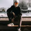 davidlaurin459 - @davidlaurin459 - TikTok