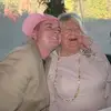 davidlaurin992 - @davidlaurin992 - TikTok