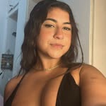 Laura David - @david_laurinha - Instagram