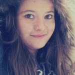 Lauriine <3 - @david_laurine - Instagram