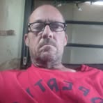 Laurin David - Facebook