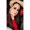 Laurinda Vidinho - @laurindavidin - TikTok