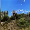 laurin.david - @laurin.david - TikTok