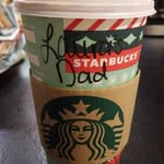 David D Lausten - @astalon - Instagram