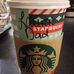 David D Lausten - Facebook