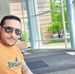 David Lauren - Facebook
