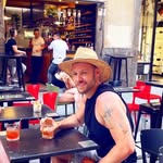 david lausten - @david.lausten - Instagram