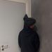 David Lausten - Facebook
