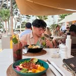 David Lausten - @laustendavid - Instagram