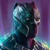 David Lausten - @david_lausten248 - TikTok