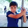 David Lausten - @davidlausten - TikTok