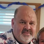 David Lausten - @unclepretzel1 - Instagram