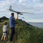 David Lausten Knudsen - @davidlausten - Instagram