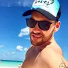 Davidlausten4 - @lausten6 - TikTok