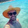 davidlausten515 - @davidlausten2 - TikTok