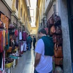 David - @davidlavender - Instagram