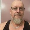 David Lavender643 - @davidlavender643 - TikTok