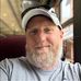 David Lavender - Facebook