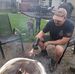 David Lavender - Facebook