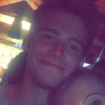 David Lavender - @davlavender - Instagram