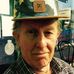 David Lavender - Facebook