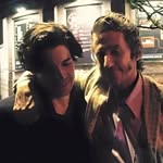 David Lavender - @lavender_dp - Instagram