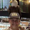 David Lavender - @david.lavender5 - TikTok