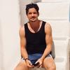 David Lavender - @davidlavender1 - TikTok