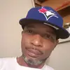 David Lavender - @flavflav03 - TikTok