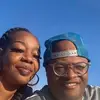 David Lavender - @david.lavender7 - TikTok