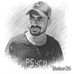 David Lavender - Facebook