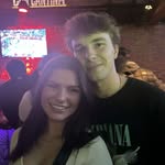 David Lavender - @david.lavender - Instagram