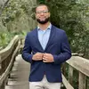 David Lavender |BrevardRealtor - @davidlavrealtor - TikTok