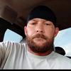 David Lavender - @davidlavender9349 - TikTok