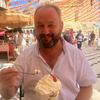 davidlavender1170 - @davidlavender117069 - TikTok
