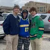 dlav - @david.lavender - TikTok